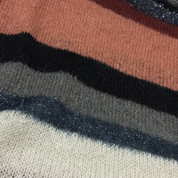 Miss Sixty sweater - Picture 7 of 7